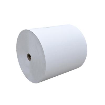 China Customized White Gc1 Recyclable Gc2 Fbb C1s C2s Ivory Bristol Paper Board for sale