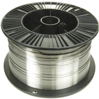 China Wire Stainless Steel Flat Wire Pricing Per Kg 0.35*1.33mm for sale