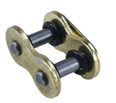 China Longer chain wearlife RX-ring 520XSO 520 gold GB520XSO-120 for sale