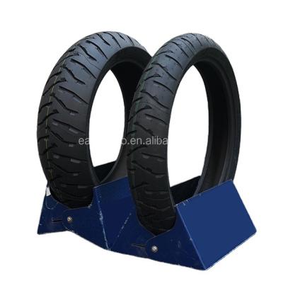 China F800 GS Wear Resistant Motorcycle Tire Primary Grade 90/90-21 150/70R17 M/C for sale