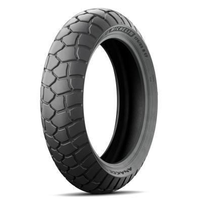 China High Performance Cruiser Tire Motorcycle Tire Customized NEW SPECIFICATION for sale