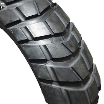 China 100/90-19 offroad tire 140/80-18 wholesale 100/90-19 motorcycle tire for sale