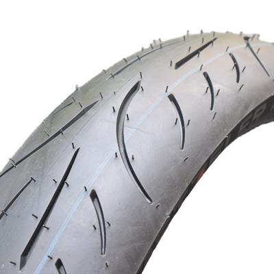 China Metz Motorcycle Rubber Tire Sportec M9 rr for sale