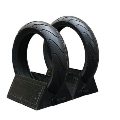 China High Performance HD FAT BOY 114 High Performance Motorcycle Tire for sale