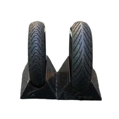 China Scooter Bike Scooter Tire For Wet Or Dry Weather Urban Super Grip for sale