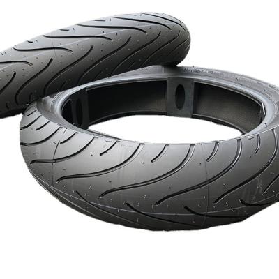 China Motorcycle Tire Rider Street Motorcycle Rubber Tire For RS4 TUONO 125 DERBY SENDA for sale