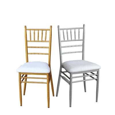 China China High Quality Modern Design Home Kitchen PP Dining Room Furniture Cooling Mesh Chair Seat Factory Plastic Plastic Dining Chairs for sale