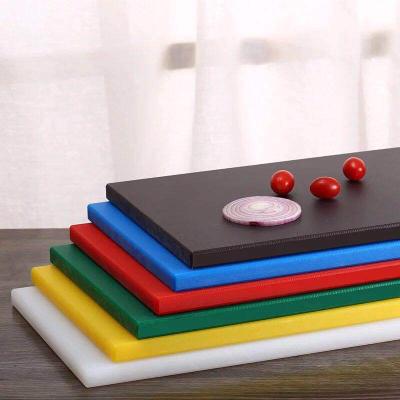 China Viable Kitchen Accessories Cheap Cutting Boards Vegetable Cutting Tools for sale