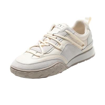 China Other New Soft Unique White Casual Shoes Women's Sneakers 2021 for sale