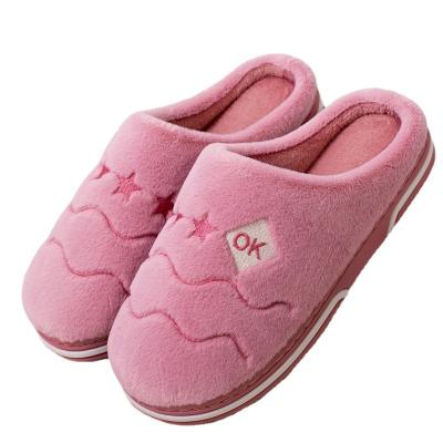 China Wholesale Breathable Indoor Fur Fluffy Fashion Casual Home Bedroom Hairy Slippers for sale