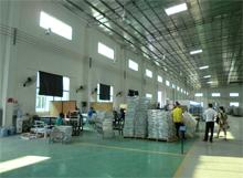 Verified China supplier - Zhuhai Wam Manufacturing And Trading Co., Ltd.