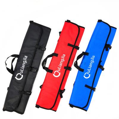 China Ouliangjia SHOOTING Archery Recurve Bow Bag Bow Accessories Revurve Bow Case for sale