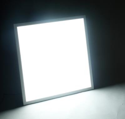 China Long Lifespan LED Panel Light Factory Direct Selling Led Backlight Panel 600x600 600x1200mm 1x4 2x2 2x4ft Dimmable Ceiling Light Square Led Panel Light for sale