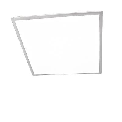 China Modern Factory Direct Sales Discount 600x600 60x60 2x2ft 2x4ft Panel Light 1x4ft Led Wall Panel Led Light for sale