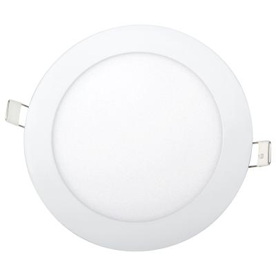 China High Lumen High Lumen Panel Light Long Lifespan LED Panel Light 1200x300 4000lm for sale