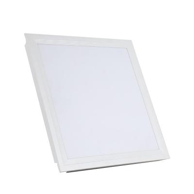 China Modern custom artificial skylight led blue sky ceiling led light panel 300x300 600x600mm 595x595mm 600x1200 for sale