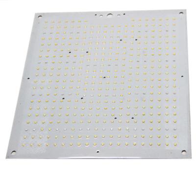 China Modern Kitchen Indoor Led Lighting Led Panel 600 x 600 or Led Panel 60 x 60 Ceiling Led Light for sale