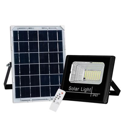 China Wholesale Solar Workstation 10w Led Flood Light Led Flood Light 25W 40W 60W 100W 200W 300W for sale