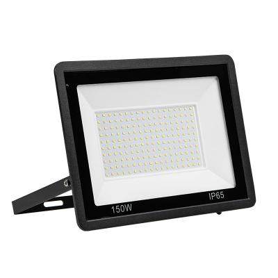 China Outdoor Theme Park Factory Supply IP65 Water Proof Led Flood Light for sale