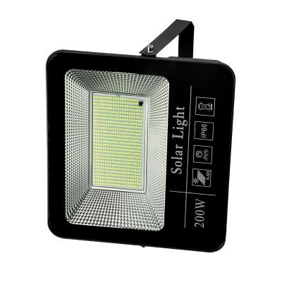 China Theme park factory supply outdoor water proof led flood light 30w led flood light IP65 outdoor led flood light for sale