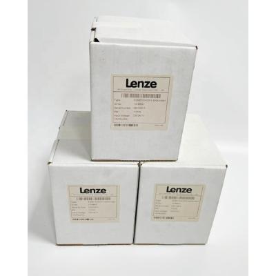 China New and original ESMD152X2SFA ESMD152X2SFA inverter from Lenze for sale