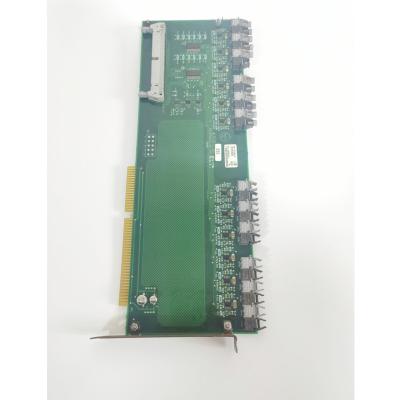 China Siemens Power Unit Main Board A1A461D85.00 In Running A1A461D85.00 for sale