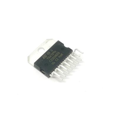 China Electronic Component IC Chip Electronic Part TDA7294 Standard Integrated Circuit for sale