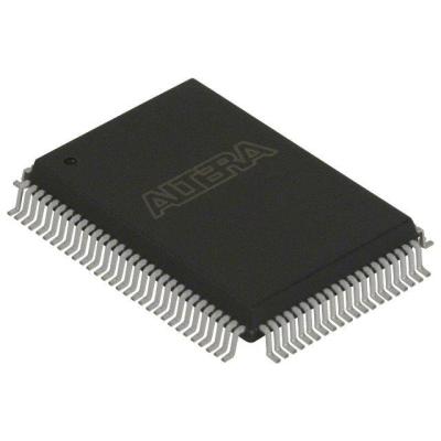 China New Chip Lead-Free BOM standard original list of integrated circuit EPC16QI100 for sale