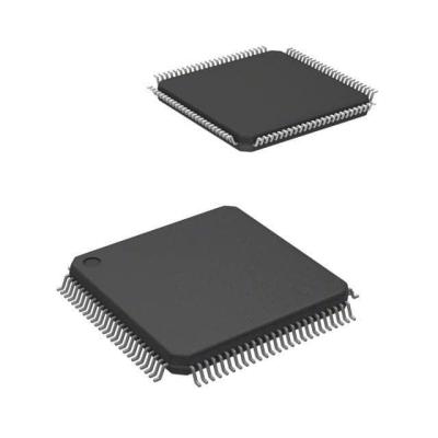 China New Chip Lead-Free BOM Original Integrated Circuit XC9572XL-10TQ100C Standard List for sale