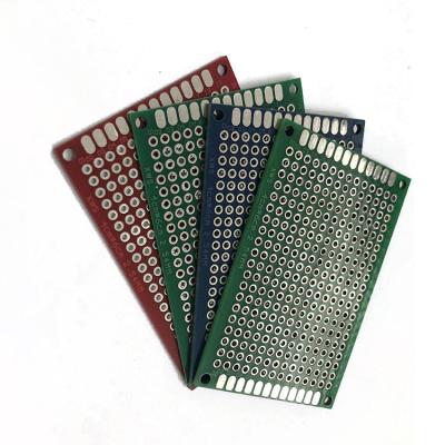 China Good Quality FR-4 Shenzhen Assembly Smt PCB, Xvideo Audio and VCR PCB Assembly, Electronic PCB Assembly for sale