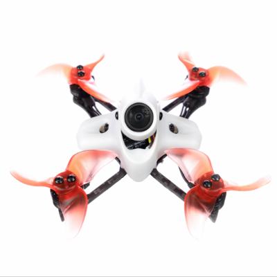 China With RC Tinyhawk 2 Race 90mm FPV Carbon Fiber Remote Control Racer Remote Control Drone en venta