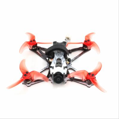 China With Camera Model Airplane Remote Control FPV Fantasy Flying Freestyle BNF By Drone Machine en venta