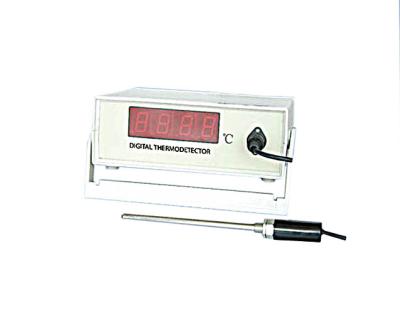 China Physics School Use Digital Teaching Teaching Thermodetector For Physics Teaching for sale