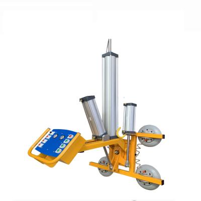 China Supply Vacuum Glass Lifter Machine Price for sale