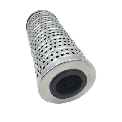 China Hotels Oil Filter Cartridge 924456 Parker Hydraulic Filter Element for sale