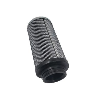 China Hydraulic Filter Element GO4649 Hydraulic Port Machinery Filter Element HF35333 GO4649 PT9450MPG D03B25GAV Hydraulic Filter for sale