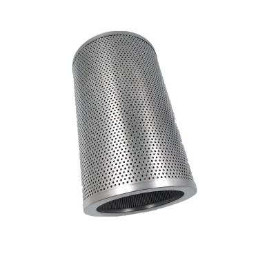 China Hydraulic Oil Filter Filter Cartridge Industrial Hydraulic Filter 937776Q for sale