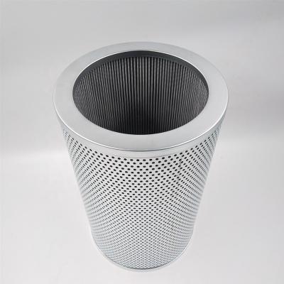 China Hydraulic Hydraulic Oil Filter Fiberglass Filter 1688911 4653950 FC1110Q010BS PR4426 for sale