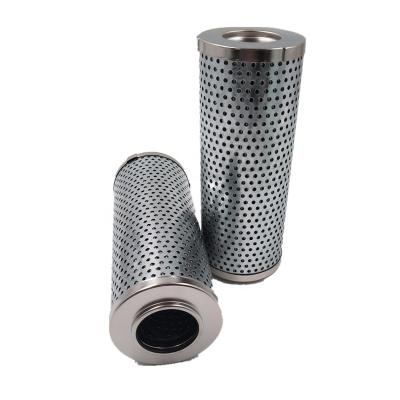 China Hydraulic Oil Filter Hydraulic Filter Element P164174 HF7070 P164166 For Truck Parts for sale