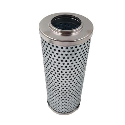 China Hydraulic High Pressure Mesh Filter Hydraulic Filter P167186 P167185 for sale