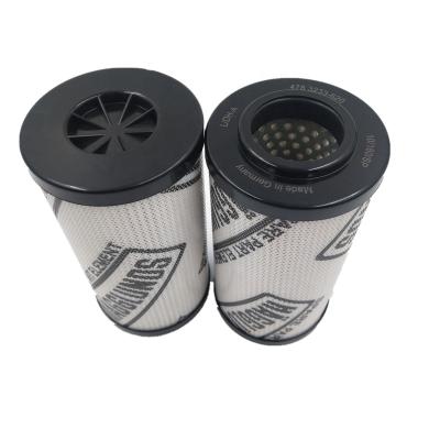 China Hydraulic Oil Filter Top Quality Filter 4783233-620 Hydraulic Filter for sale