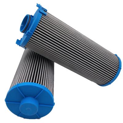 China Sale of hydraulic circuit available! Filter Cartridge Industrial Hydraulic Filter 4220427 for sale