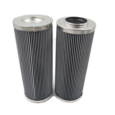 China Factory Industry Fiberglass Hydraulic Filter Core P164174 P164174 Hydraulic Filter Core for sale