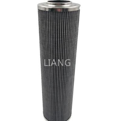 China Factory industry fiberglass hydraulic filter core0660 D 010 ON filter for sale