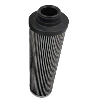 China Factory Port Hydraulic Hydraulic Machinery Fiberglass Oil Filter 923944,0053 Hydraulic Filter for sale