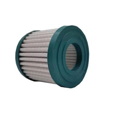 China Factory Front Hanging Hydraulic Filter Element 923855,1185 P171783 SBL18702 Filter for sale