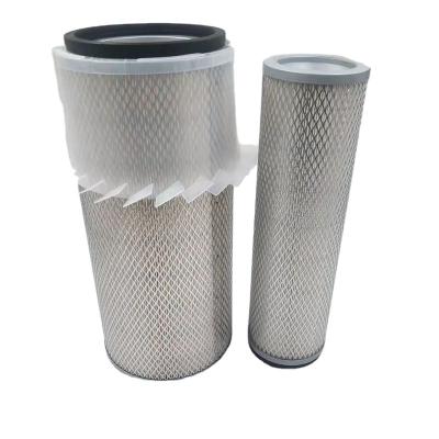 China Air Filter 1522871 Engine Air Filter AF4995K E1112009 1522871 for sale