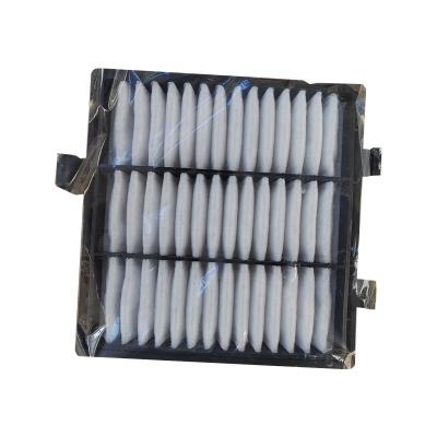 China Wholesale Excavator Engine 500-0957 Factory Excavator Diesel Engine Parts Air Filter Element 500-0957 500-0957 for sale