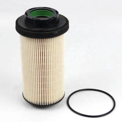 China Trudk P550762 High Performance Truck Spare Parts Fuel Filter Cartridge PU999/1X 85114091 FF550762 DC221512 687090 for sale