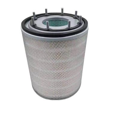 China Others Diesel Engine Air Filter 7W-5317 for sale